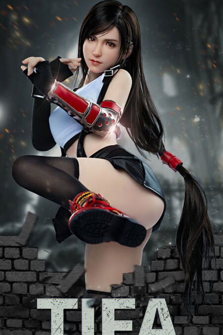 SGD COLLECTIBLES SGDSTUDIO