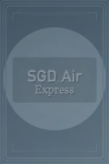 SGD_Air_Express_1000x1500_v2
