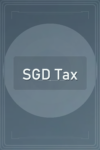 SGD_Tax_1000x1500_v2